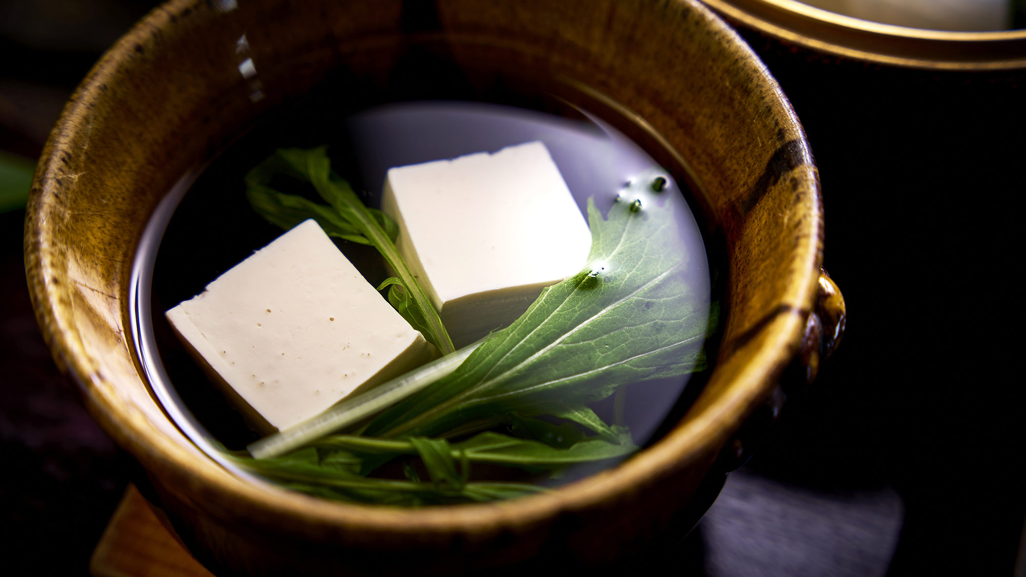 【ご朝食】目覚めにゆっくりと沁みわたる、身体よろこぶ和の味わい。