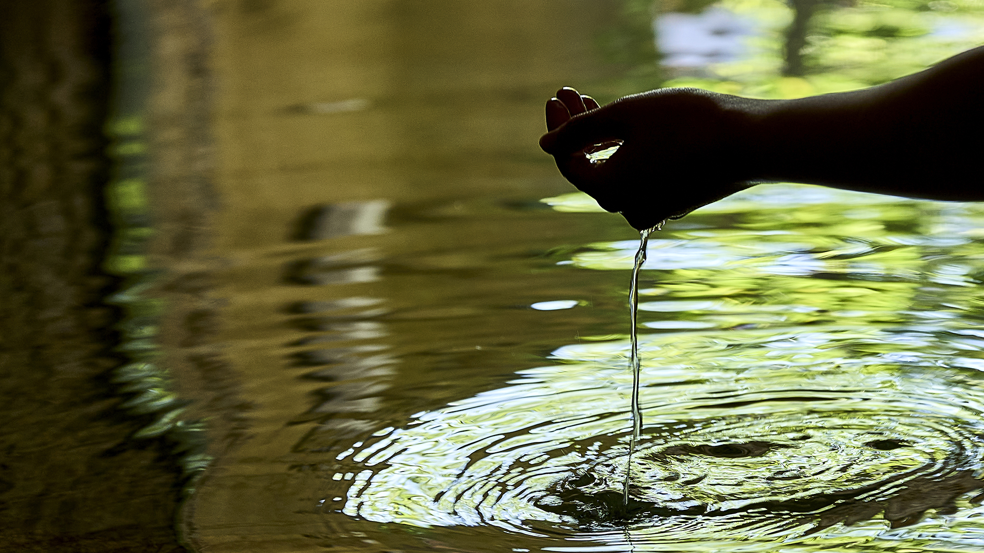 当館は大浴場・客室風呂すべてに、上質な「道後温泉」の湯を使用しております。