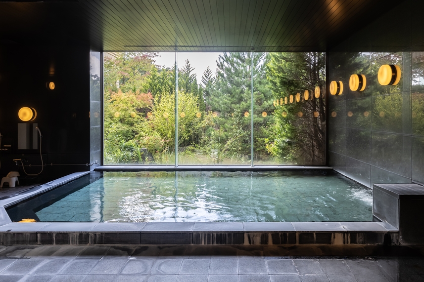 【素泊まり】天馬夢・素泊まりプラン《食事なし》