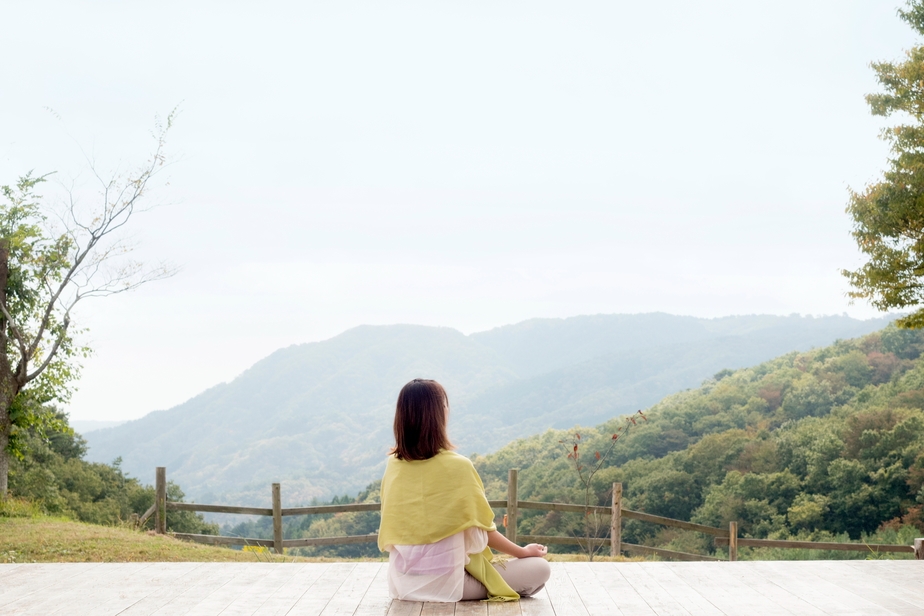 【素泊まり】天馬夢・素泊まりプラン《食事なし》