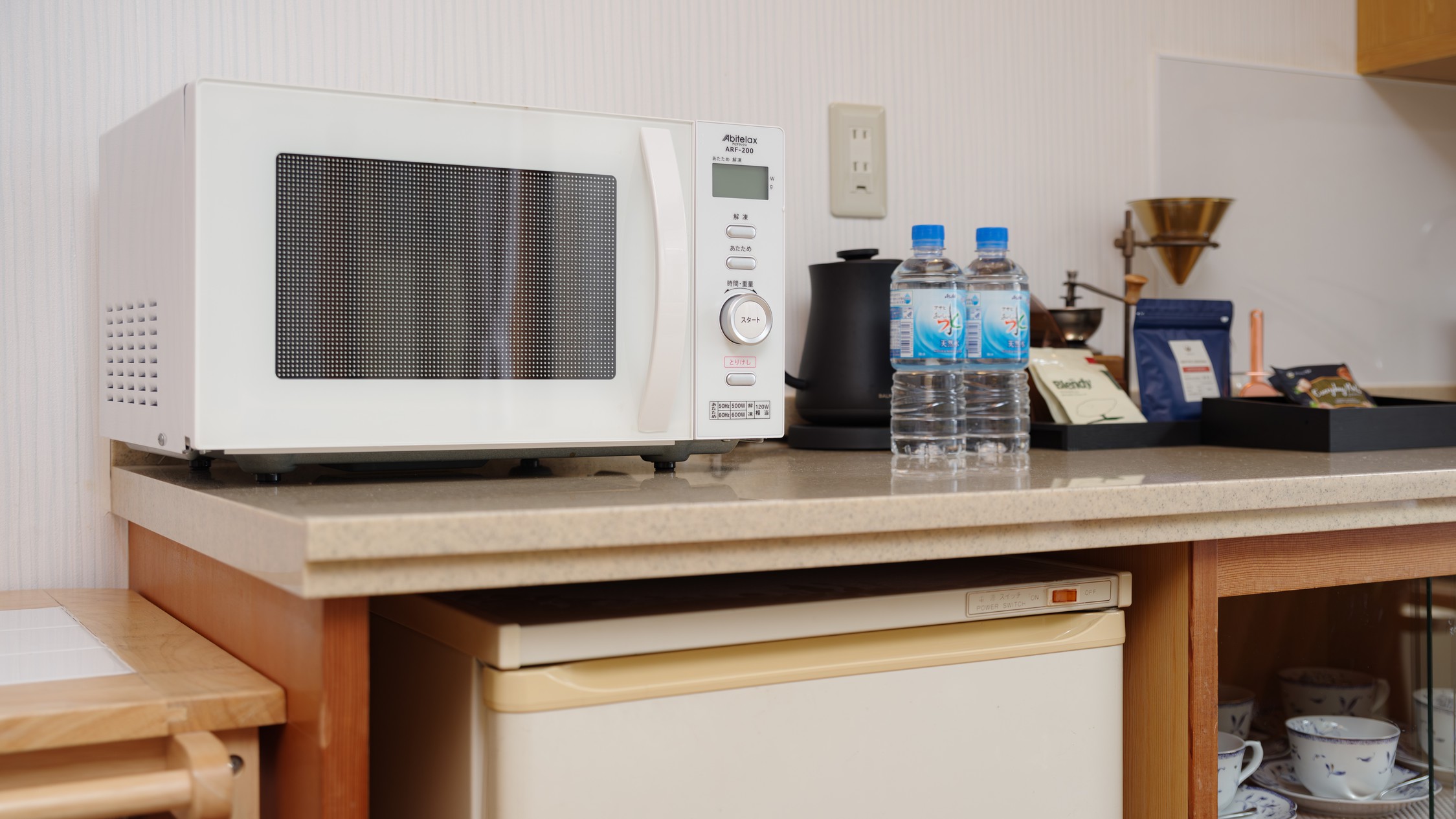 露天風呂付レギュラースイート