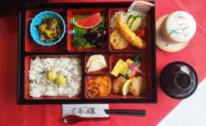 ◆日帰り会食プラン◆「温泉入浴」+「昼食」＋「休憩室（１０時〜１５時）」