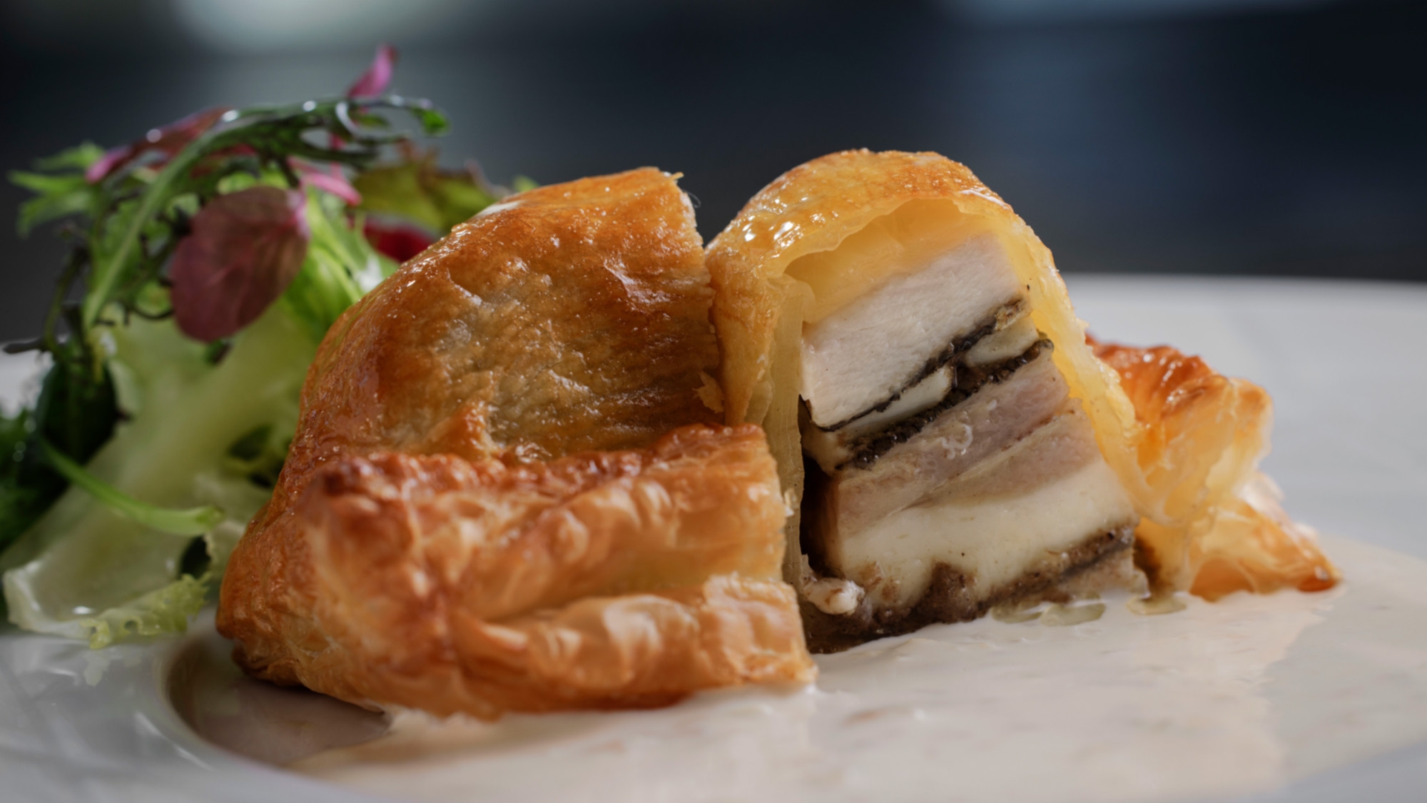 【Anniversary】特別な時間を大切な人と〜アニバーサリーケーキとシャンパーニュ〜/夕・朝食付