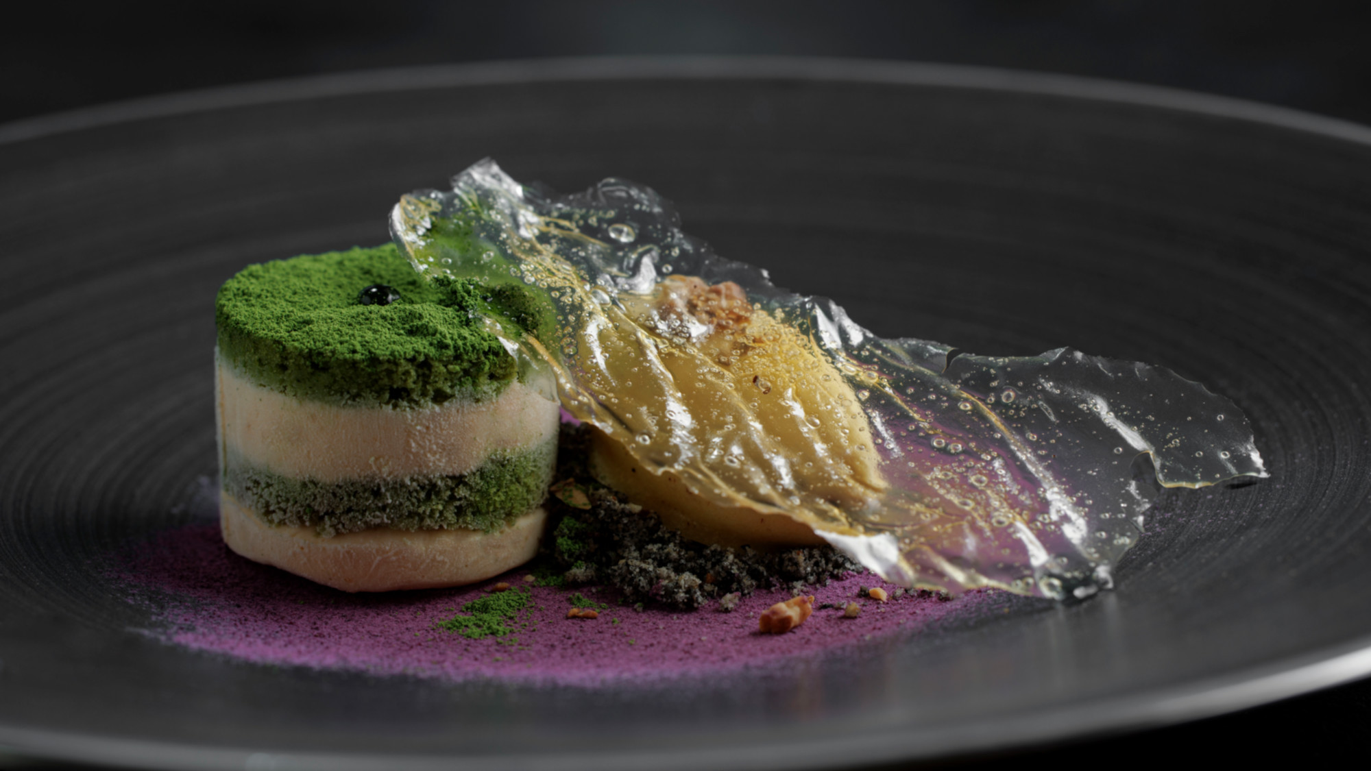 【早期予約】28日前までのご予約〜待ち焦がれる四季の訪れ〜/夕・朝食付【さき楽】