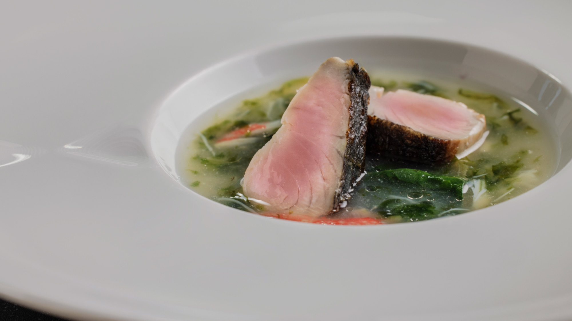 【 ミュージック・シアタールーム  / 240分利用 】ドルビーアトモス音源搭載 /夕・朝食付