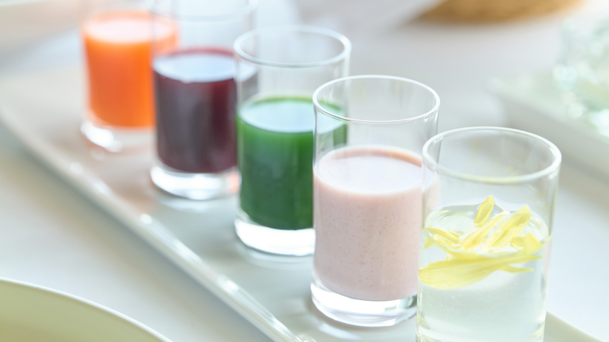 【 夕食なし ・室数限定 】お食事は朝食のみのシンプルステイ