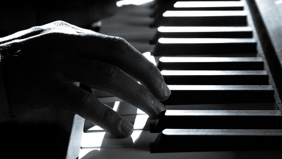 【 Christmas Jazz ＆ Bubbles 】12月22限定イベント開催 /夕・朝食付 