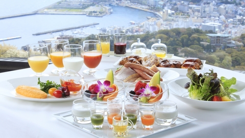 ホテルグランバッハ熱海クレッシェンド(写真 2)