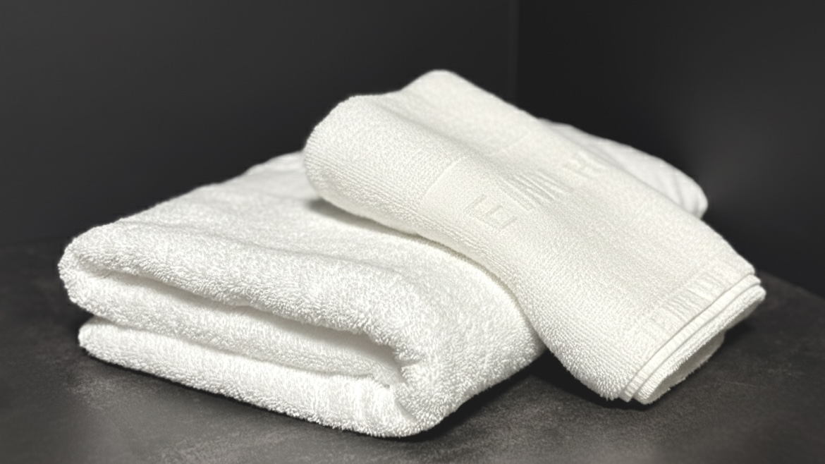 バスタオル・フェイスタオル