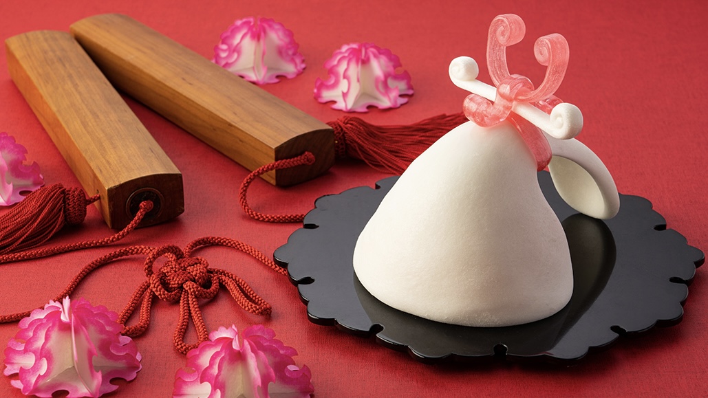 周辺観光地（島田飴祭り）