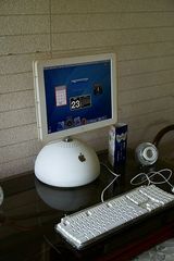 ネットコーナー