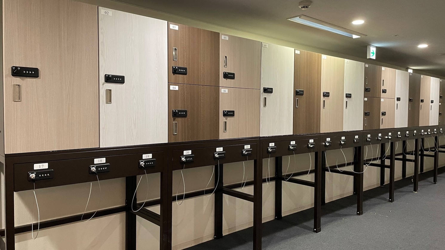 【ベーシック】VIEW　STAY＜素泊り＞