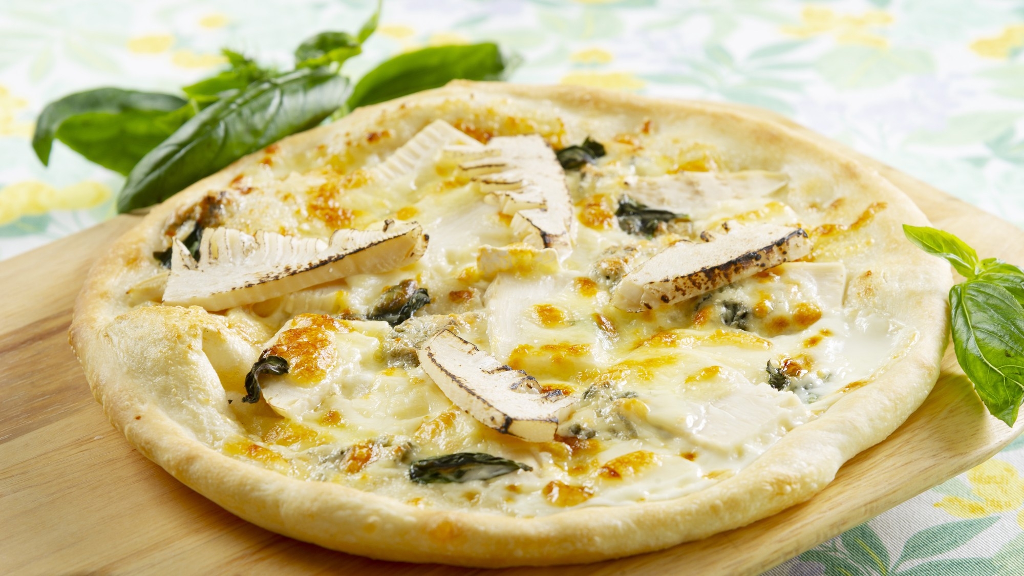 【期間限定】素泊まり料金で朝食付き！お得な春の限定メニューお試しプラン♪＜朝食付＞