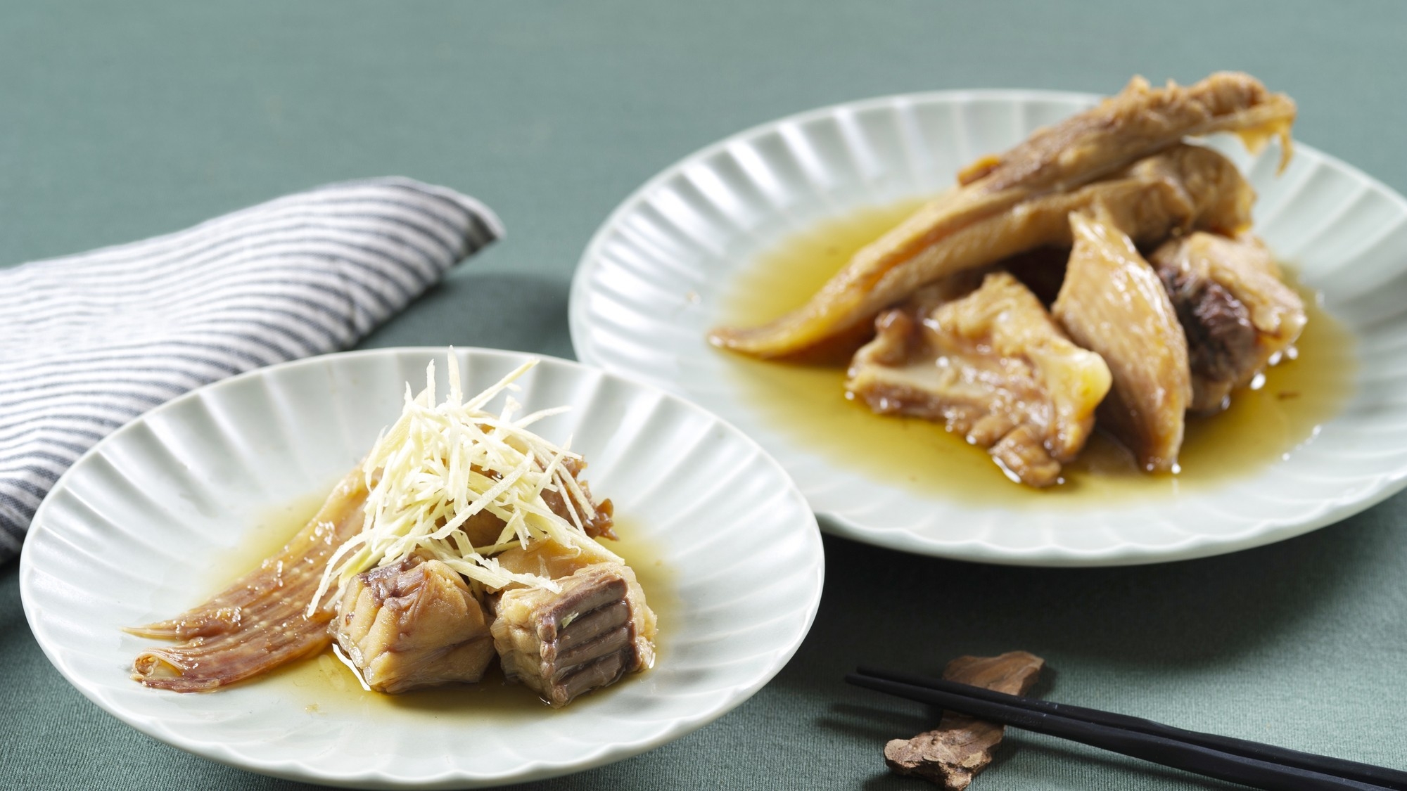 【朝食無料】素泊まり料金で朝食無料特典付き！冬の限定メニューお試しプラン＜朝食付＞