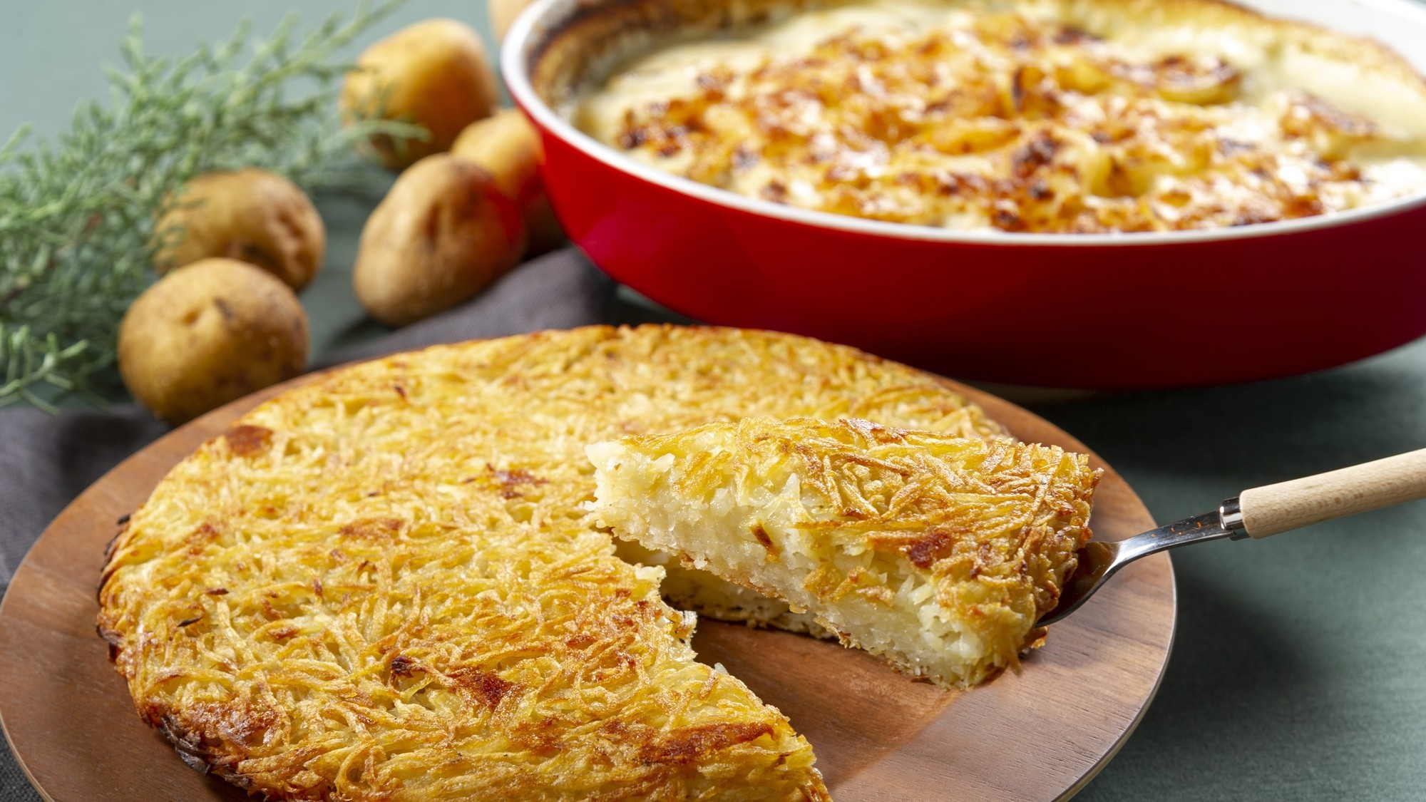 【朝食無料】素泊まり料金で朝食無料特典付き！冬の限定メニューお試しプラン＜朝食付＞