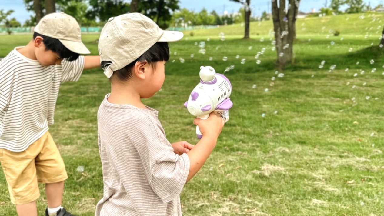 【気軽に遊べて写真映え◎】ホテル目の前が大通公園♪遊びグッズ貸出・ソフトクリーム引換券付♪＜朝食付＞