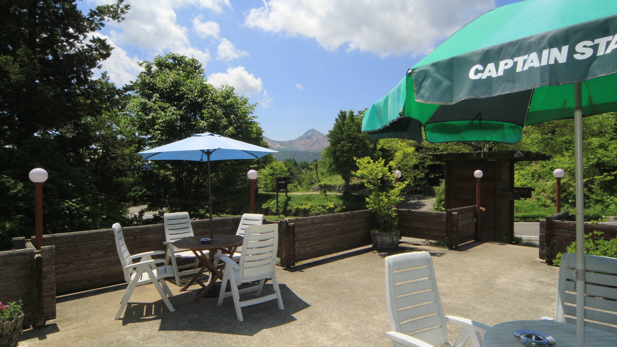 ペンション シャレー裏磐梯 宿泊予約 楽天トラベル ペンション シャレー裏磐梯 宿泊予約 楽天トラベル