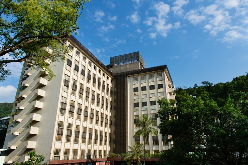 北投熱海ホテル 北投熱海温泉大飯店 Atami Hotel Taipei Onsen 宿泊予約 楽天トラベル