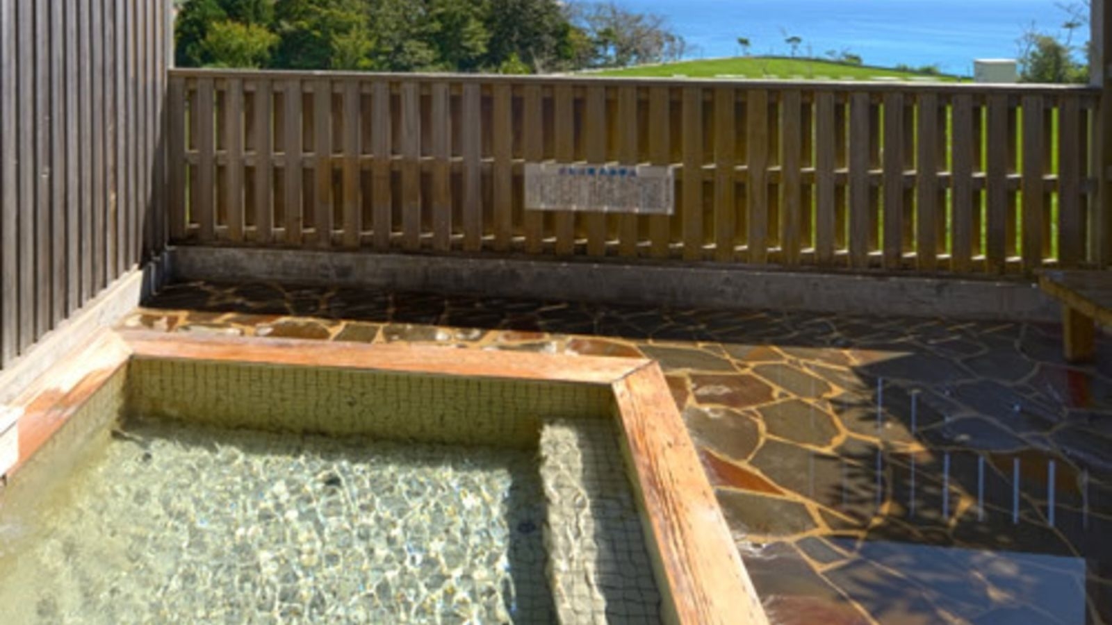 【さき楽30｜早割30】【渚会席】南三陸の漁港直送！新鮮魚介と希少な鯨料理を味わえる基本御膳