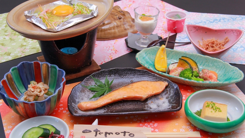 持ち込みBBQできます♪海が見えるウッドデッキで気の合う仲間とワイワイ楽しもう！【朝食付】