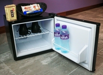 mini bar　ミニバー