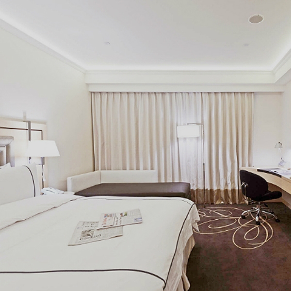 Kホテル台北松江 ソンジャン 柯達大飯店台北松江 K Hotels Taipei Songjiang 宿泊予約 楽天トラベル Kホテル台北松江 ソンジャン 柯達大飯店台北松江 K Hotels Taipei Songjiang 宿泊予約 楽天トラベル