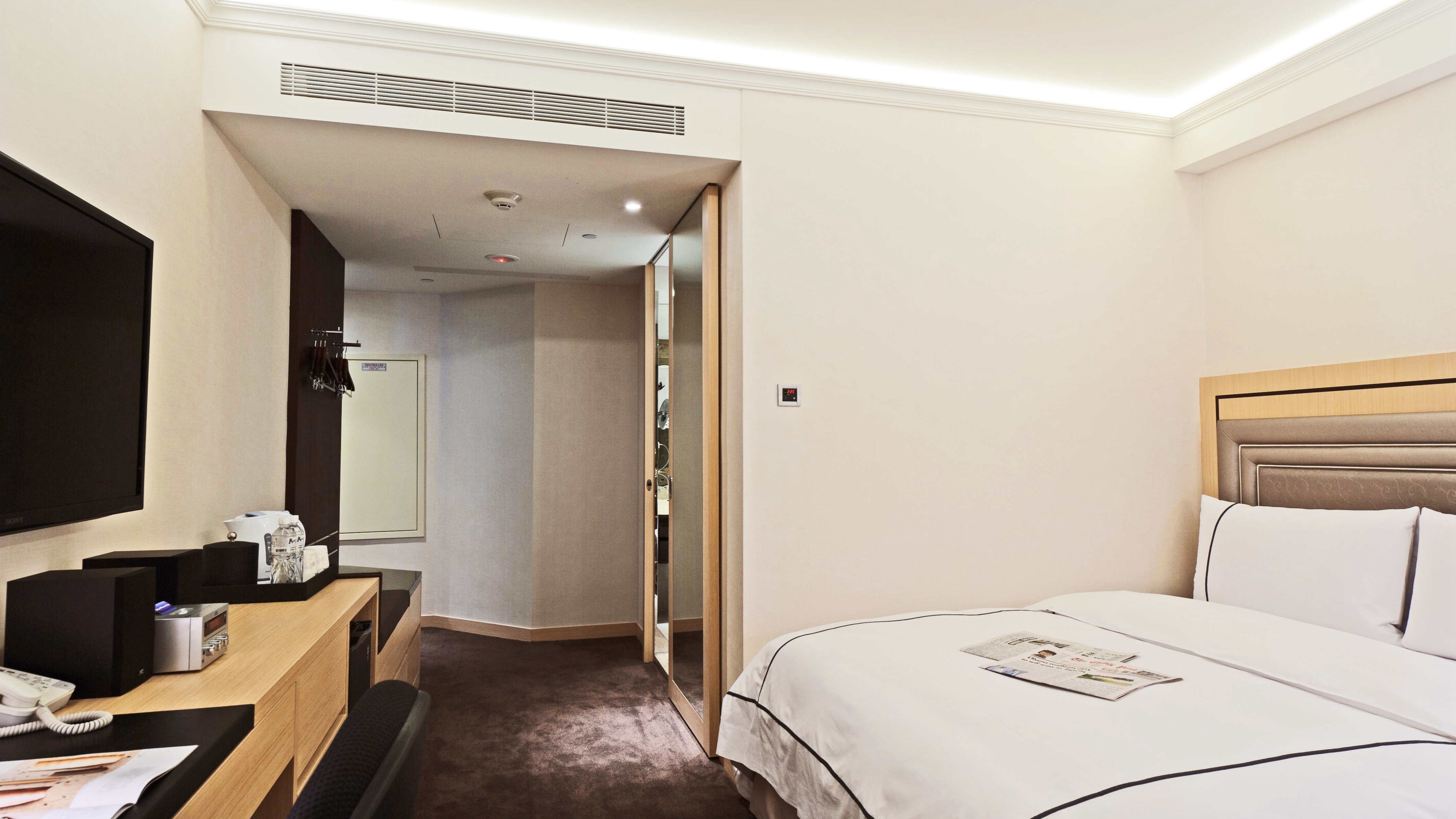 Kホテル台北松江 ソンジャン 柯達大飯店台北松江 K Hotels Taipei Songjiang 宿泊予約 楽天トラベル Kホテル台北松江 ソンジャン 柯達大飯店台北松江 K Hotels Taipei Songjiang 宿泊予約 楽天トラベル