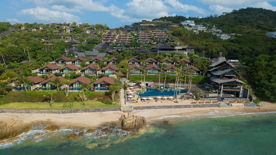 オーバービュー