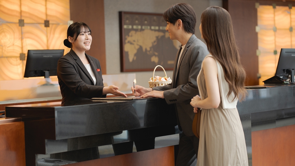 【さっぽろ羊ヶ丘展望台】入場チケット付〈駐車場無料・アーリーイン14時〉/朝食なし【さっぽろ再発見】