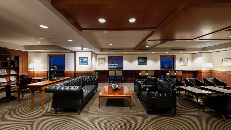 室数限定【大人のひとり旅】キングサイズベッドを独り占め！＜駐車場無料特典＞朝食なし