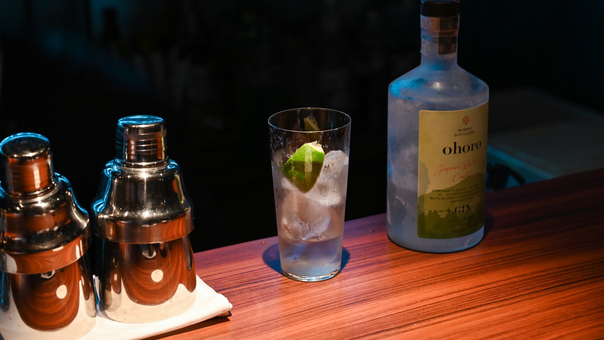 Barでの「2時間フリーフロー」or「北海道テイスティングセレクション」付き＜駐車場無料＞朝食なし