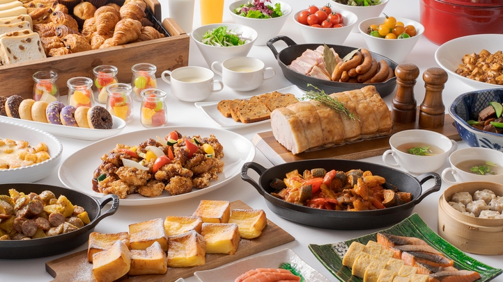 【春SALE】全室36平米以上で広々快適ステイ♪＜24時間出し入れ自由な地下駐車場無料＞朝食付