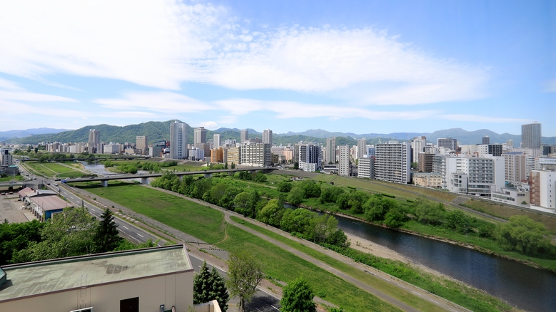 【秋冬旅】全室36平米以上の快適空間＜24時間出入れ自由！地下駐車場無料特典付き＞朝食なし