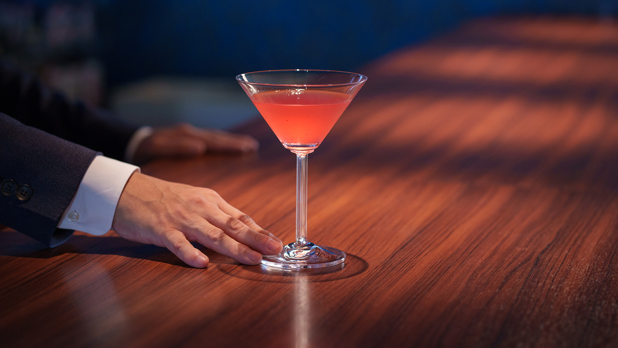 【イルサーリチェ】