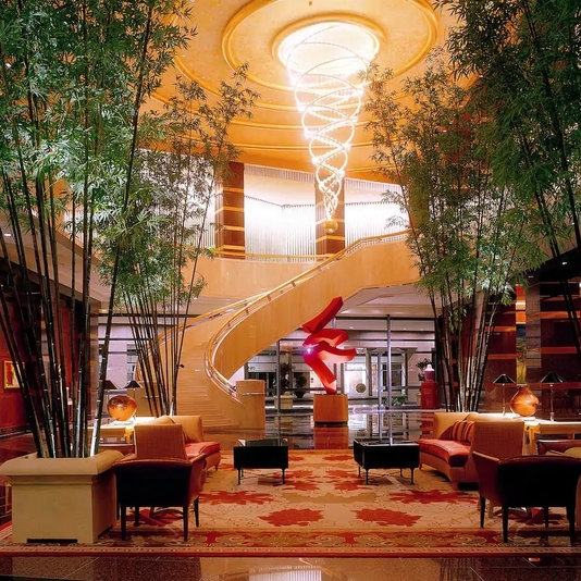 コンラッド センテニアル シンガポール Conrad Centennial Singapore 設備 アメニティ 基本情報 楽天トラベル コンラッド センテニアル シンガポール Conrad Centennial Singapore 設備 アメニティ 基本情報 楽天トラベル