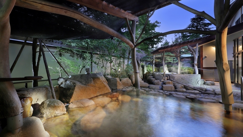 【山形牛すき焼きプラン】きめ細やかな霜降りと濃厚な旨み！＜2食付＞