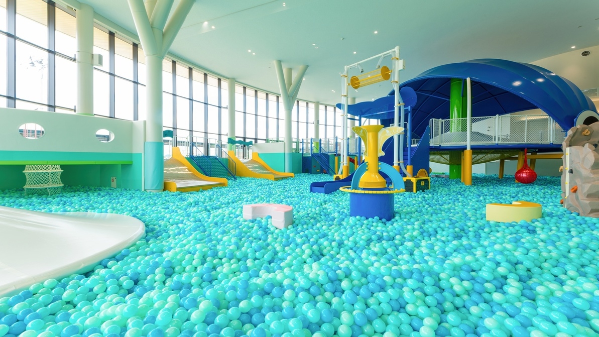 【お子様2名様まで無料！ファミリー歓迎】米沢天元豚/しゃぶしゃぶ！2食付♪ご当地お肉を堪能！期間限定