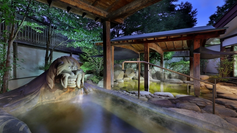 ★蔵王牛すき焼きプラン★はぎ苑の定番！肉本来の旨みを味わい尽くす