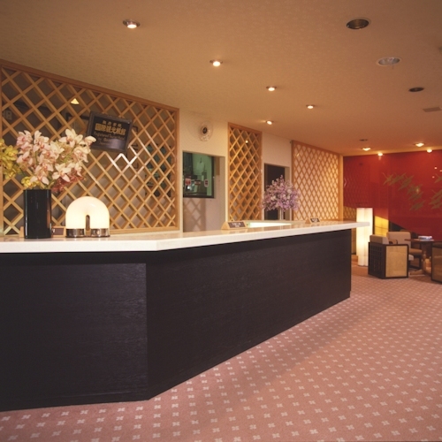 伊香保温泉 山陽ホテル 設備 アメニティ 基本情報 楽天トラベル