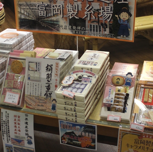 【炭火焼き★品数ちょっと少なめでお得】リーズナブル炭火焼きコース★浮いた予算でお土産も買える♪