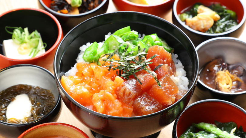 ◆朝食（イメージ）