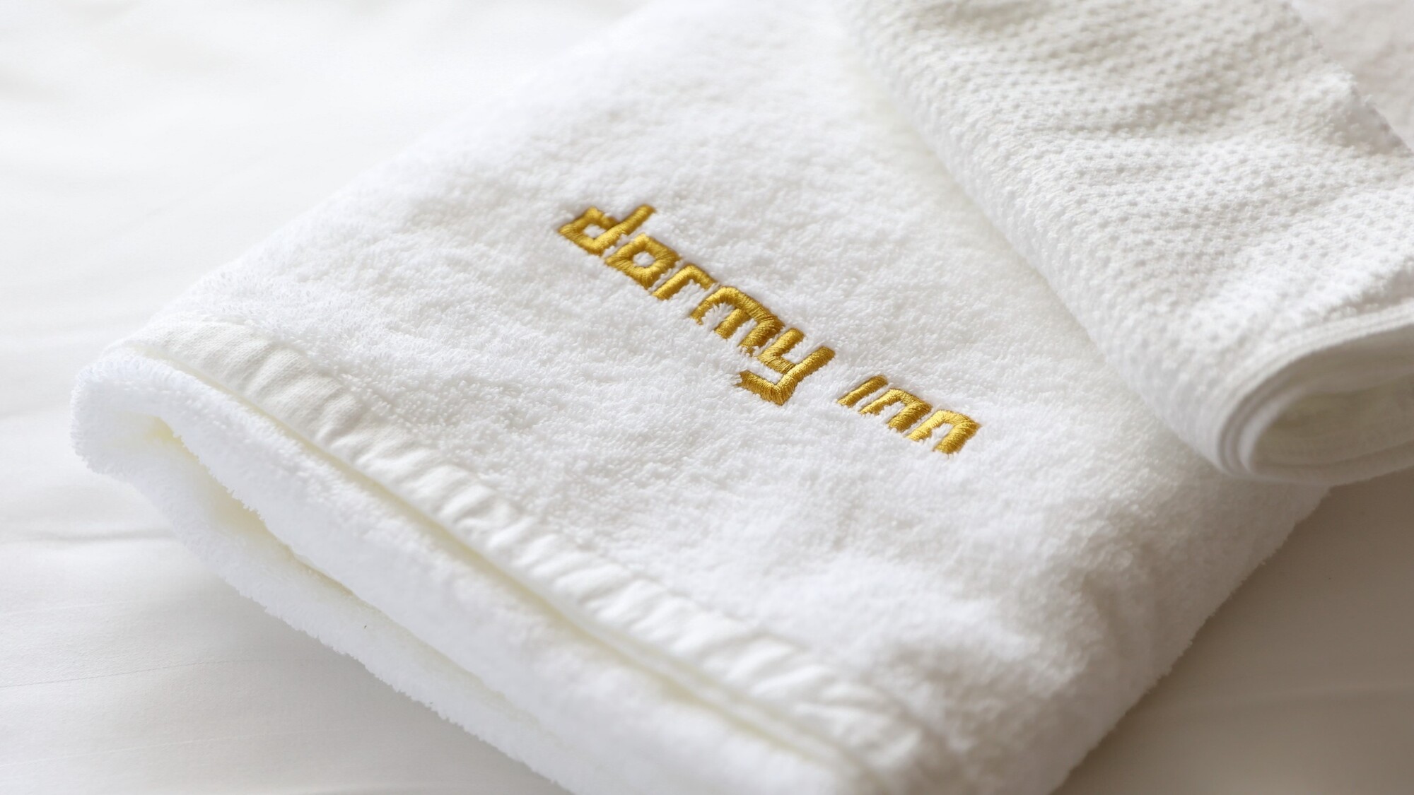 ◆タオルセット