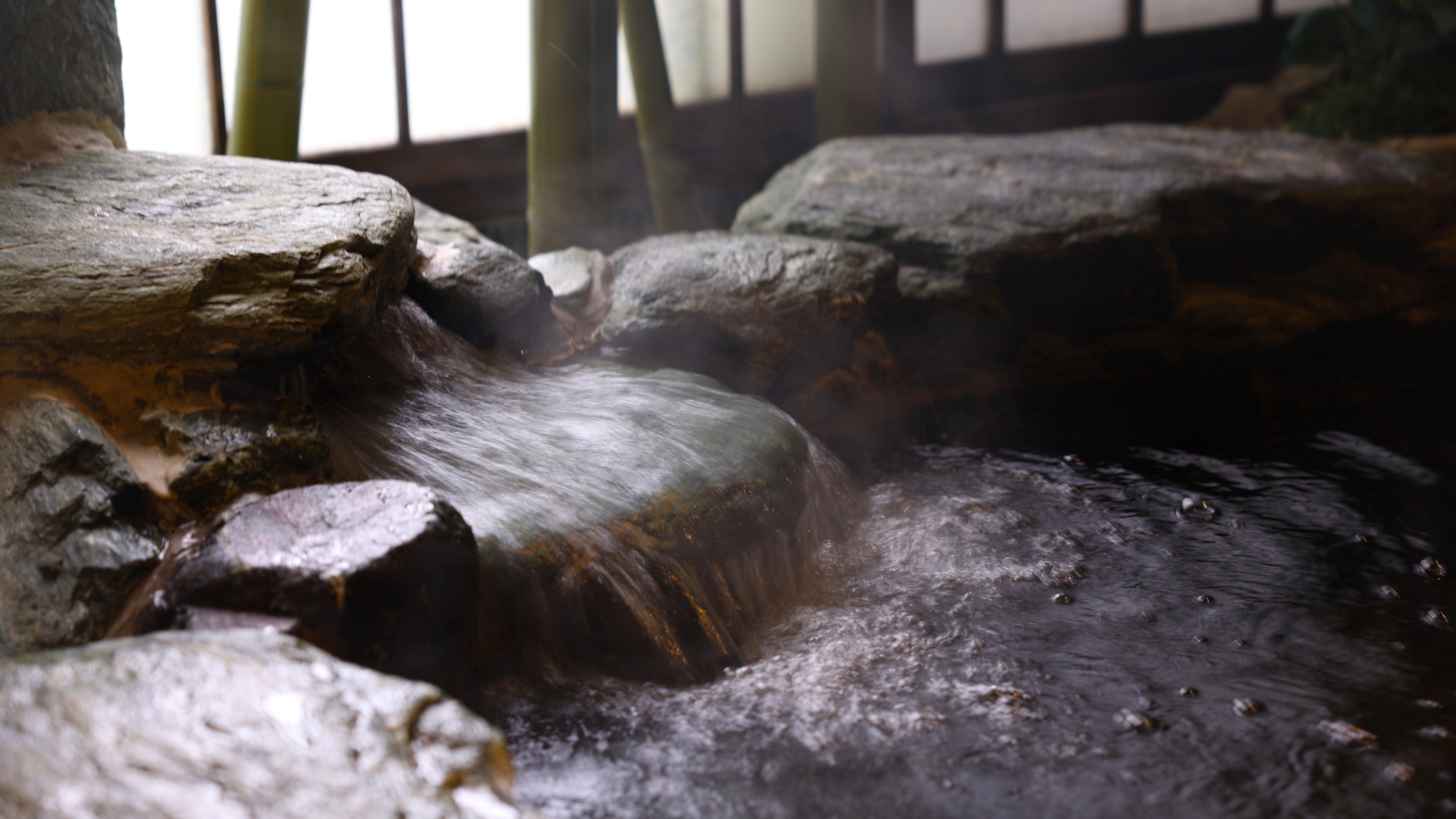 大浴場イメージ