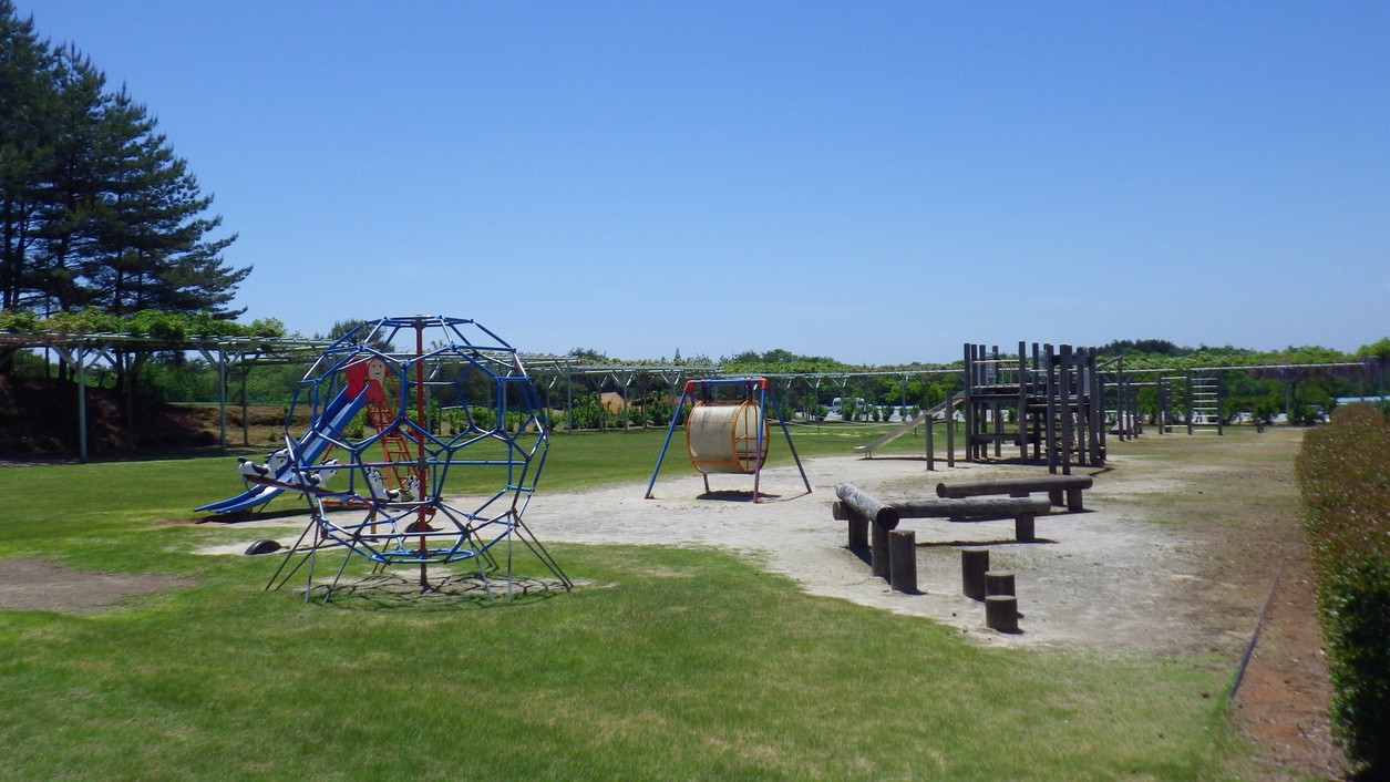 能登町やなぎだ植物公園 アストロコテージ 格安予約 宿泊プラン料金比較 トラベルコ 能登町やなぎだ植物公園 アストロコテージ 格安予約 宿泊プラン料金比較 トラベルコ