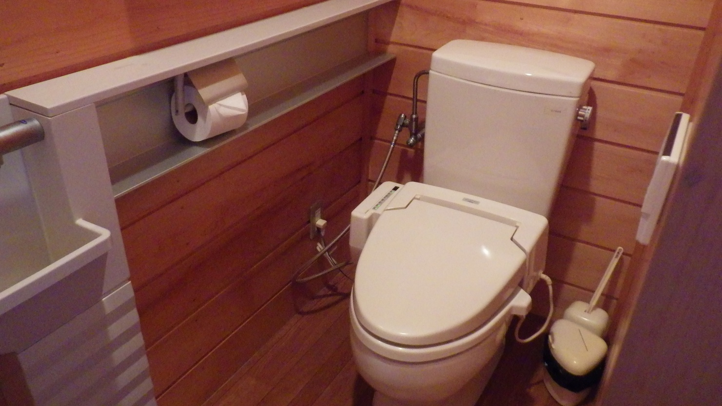 能登町やなぎだ植物公園 アストロコテージ 格安予約 宿泊プラン料金比較 トラベルコ 能登町やなぎだ植物公園 アストロコテージ 格安予約 宿泊プラン料金比較 トラベルコ