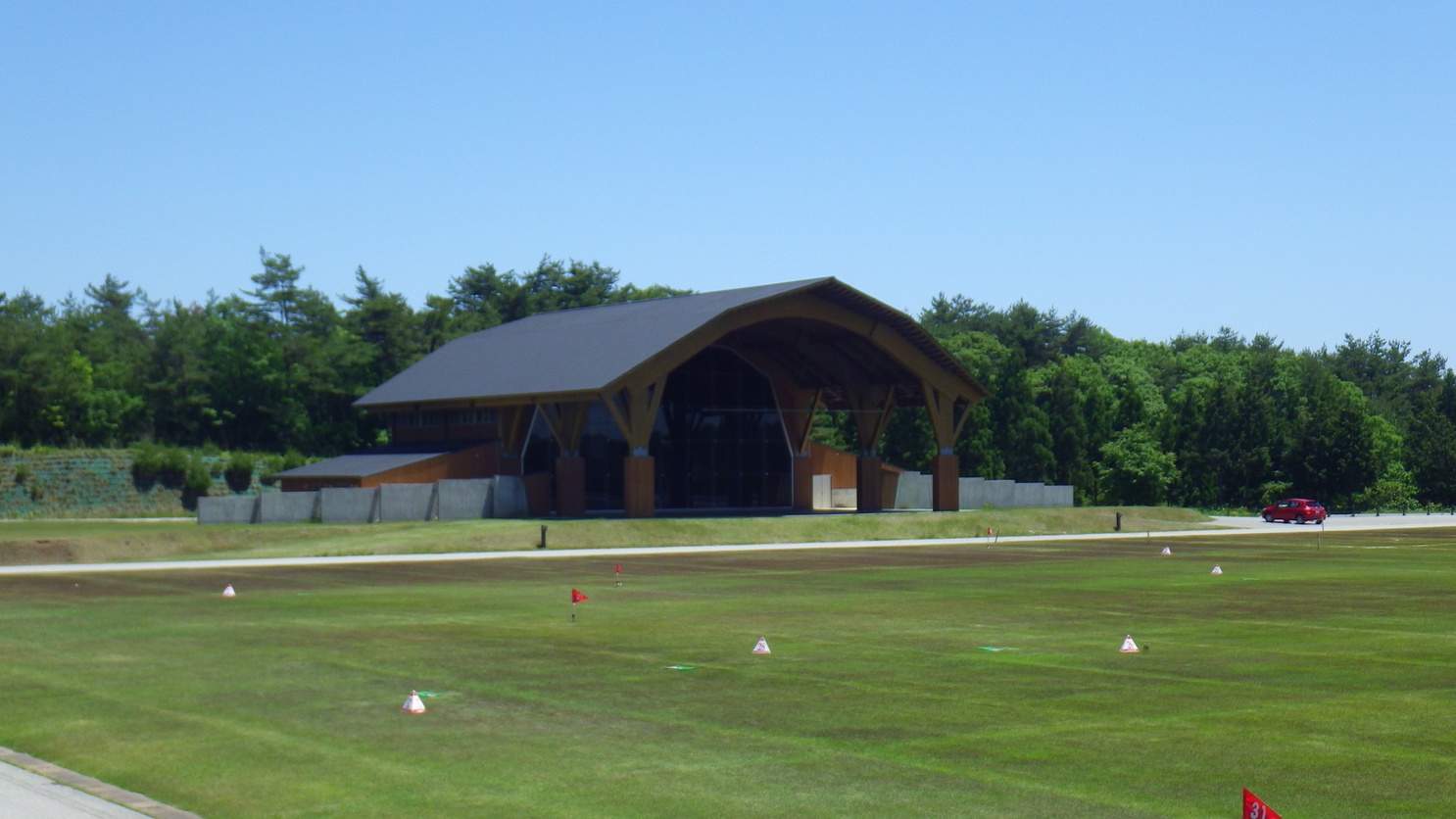 能登町やなぎだ植物公園 アストロコテージ 格安予約 宿泊プラン料金比較 トラベルコ 能登町やなぎだ植物公園 アストロコテージ 格安予約 宿泊プラン料金比較 トラベルコ