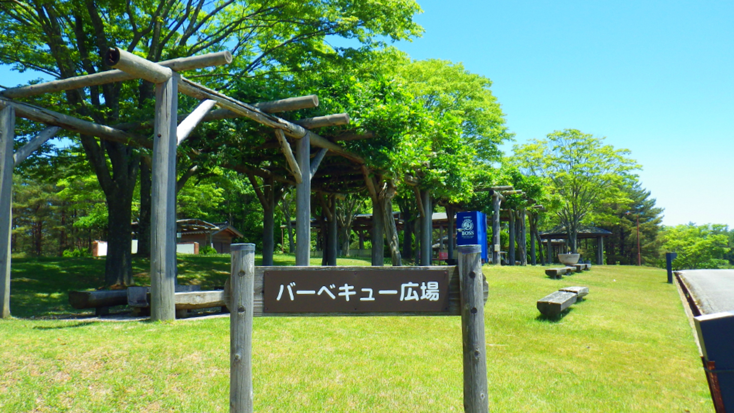 能登町やなぎだ植物公園 アストロコテージ 宿泊予約 楽天トラベル 能登町やなぎだ植物公園 アストロコテージ 宿泊予約 楽天トラベル