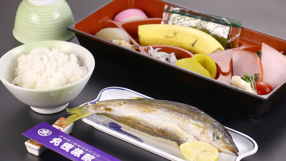 【早割30★1泊朝食付】早期予約でお得！ビジネス・観光の拠点に≪オンライン決済限定≫