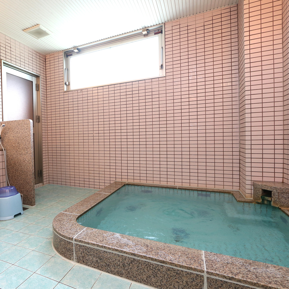 【早割30★1泊朝食付】早期予約でお得！ビジネス・観光の拠点に≪オンライン決済限定≫