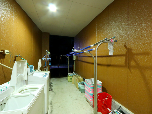 【早割30★１泊2食付】早期予約でお得！ビジネス・観光の拠点に≪オンライン決済限定≫